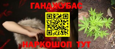 мяу мяу мука Гагарин