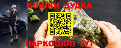 кокс Гатчина