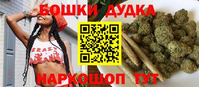 кокс Гатчина