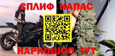 мяу мяу мука Гагарин