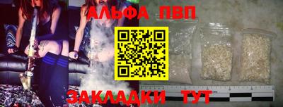 кокс Гатчина